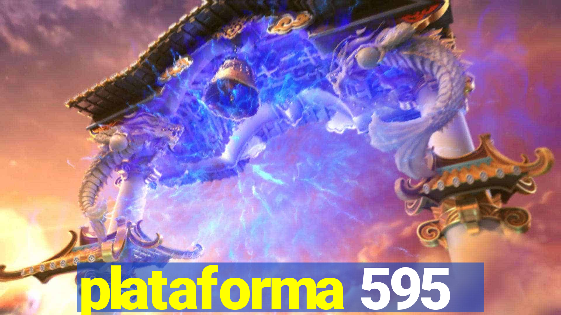 plataforma 595